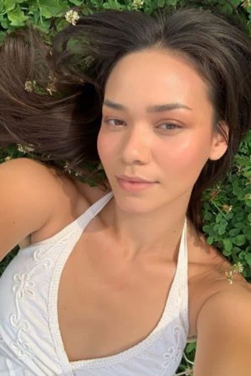 Leishe Meyboom foto