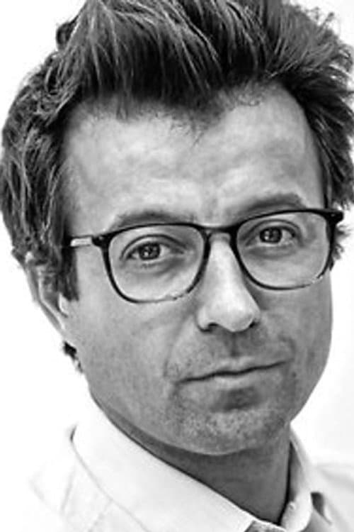 Philippe Lézin foto