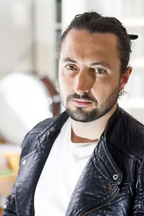 Lorenzo Bello foto