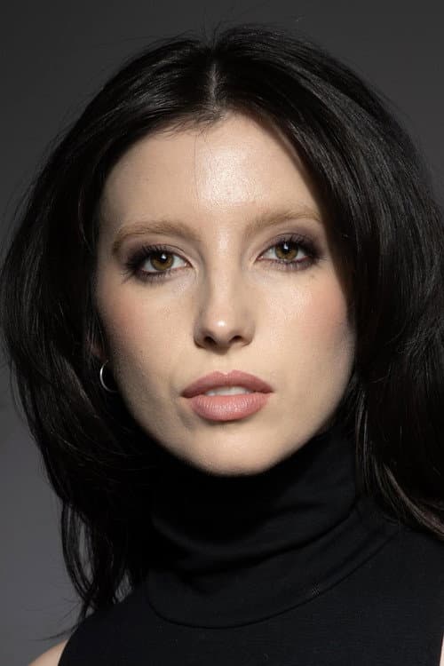 Erica Sarda foto