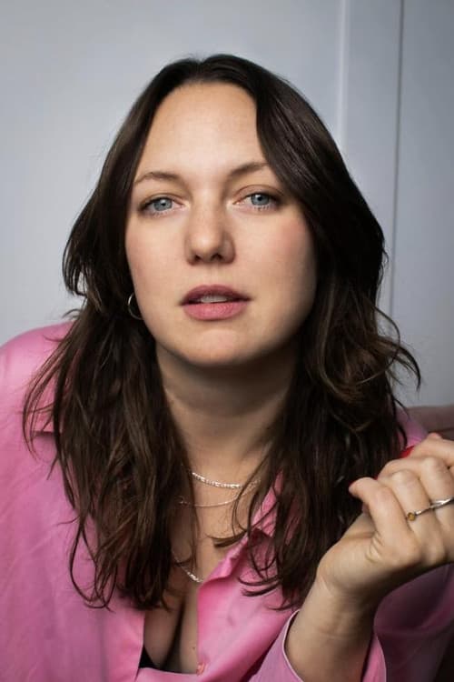 Emily Dickinson foto