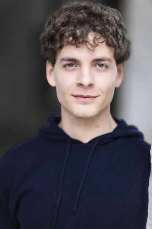 Alessio Bisaccia foto