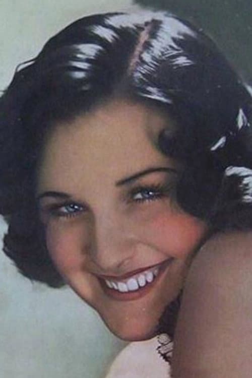 Marjorie King foto