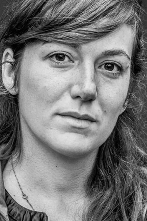 Aurore Fattier foto