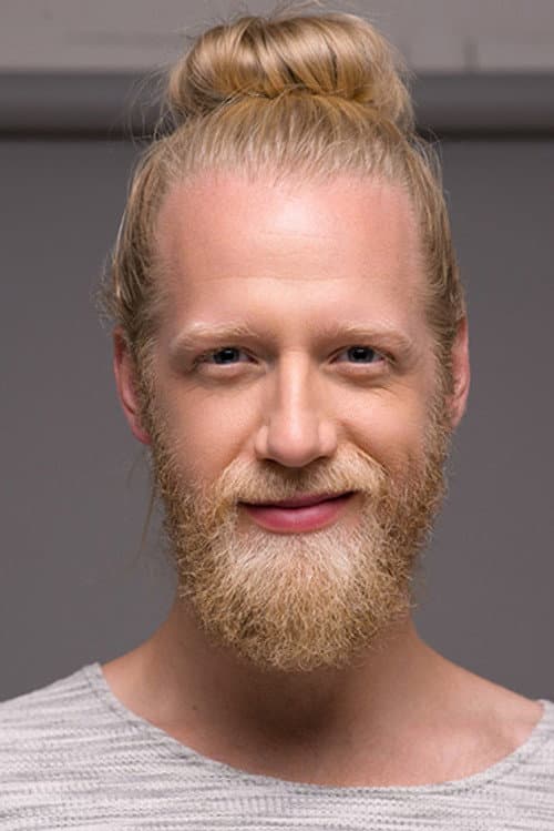 Maxime Robin foto
