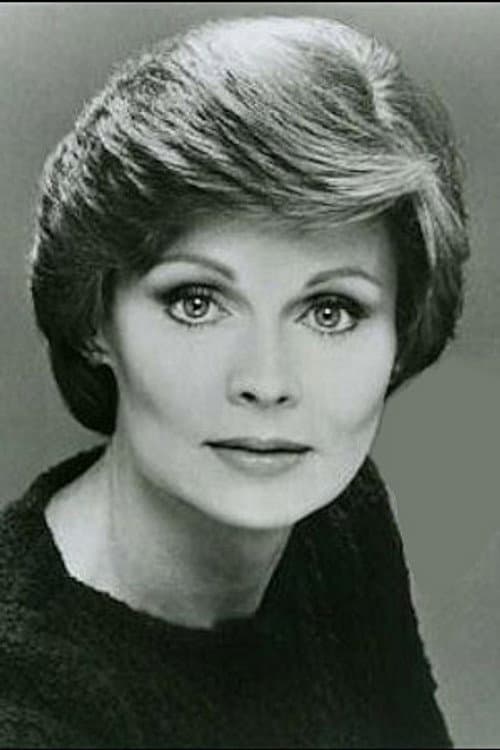 Shannon Farnon foto