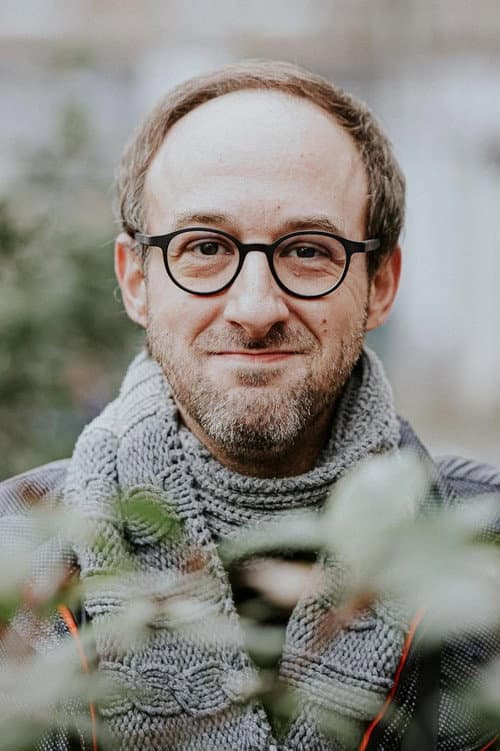 Luka Rukavina foto