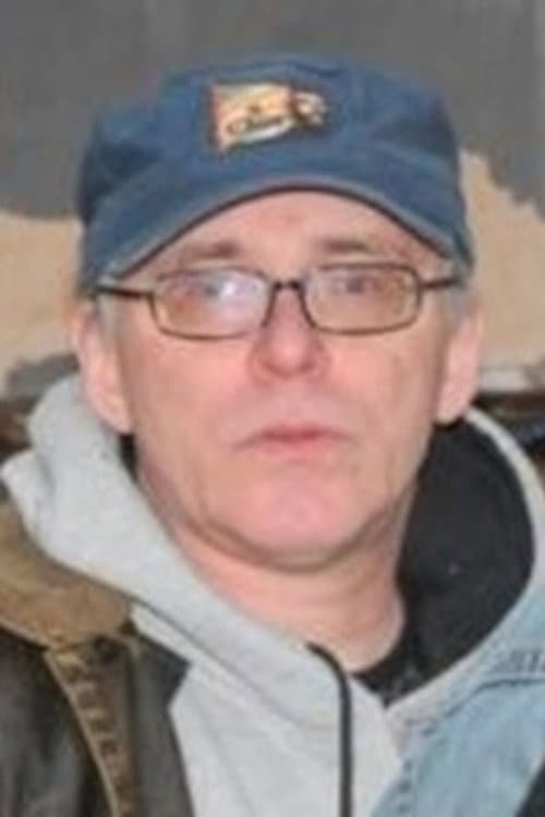 Сергей Белошников foto