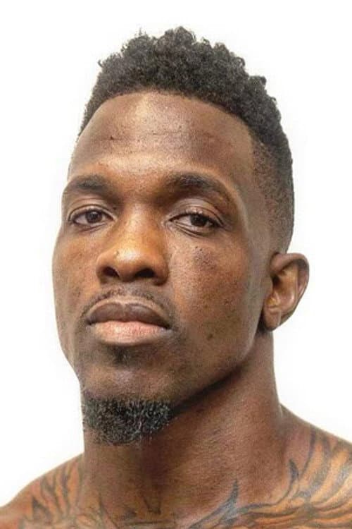 Andre August foto