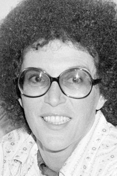 Joan Micklin Silver foto