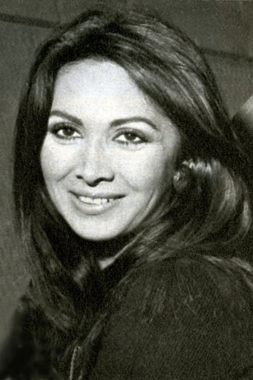 Silvia Monelli foto