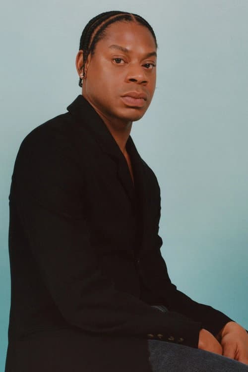 Telfar Clemens foto