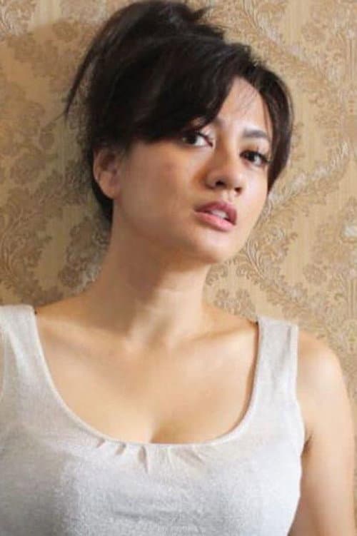 Yeyen Lidya foto