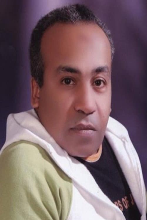 Shehab Ibrahim foto