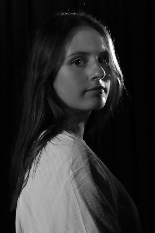 Lucile Pierre foto