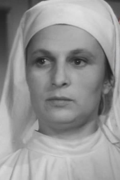 Galina Dunaeva foto