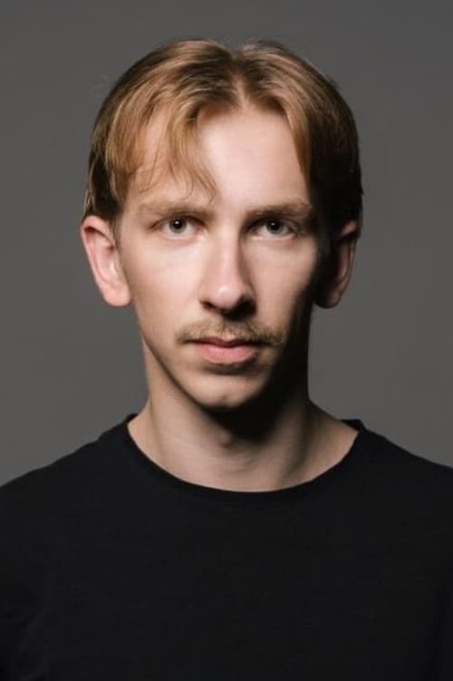 Karl Birnbaum foto