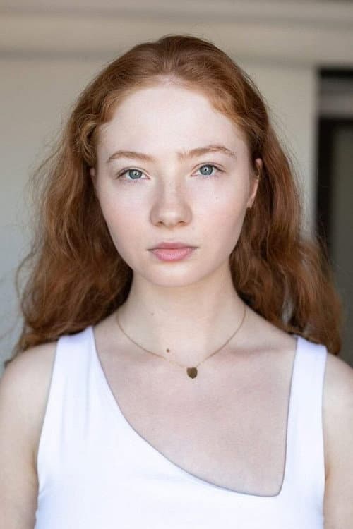 Zuzanna Mikołajczyk foto