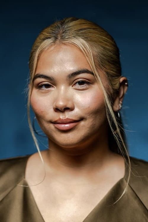 Hayley Kiyoko foto