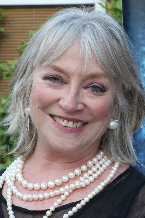 Veronica Cartwright foto