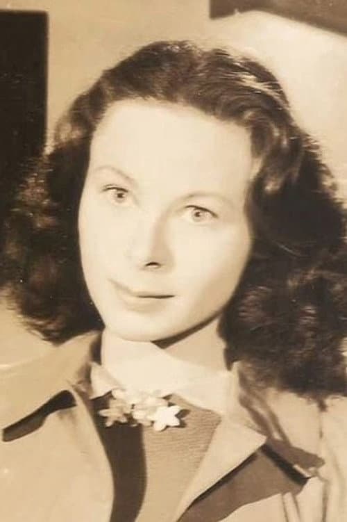 Jean Short foto