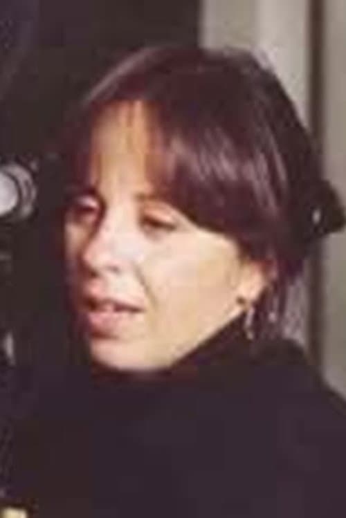 Gabriela David foto