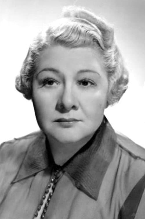 Sophie Tucker foto