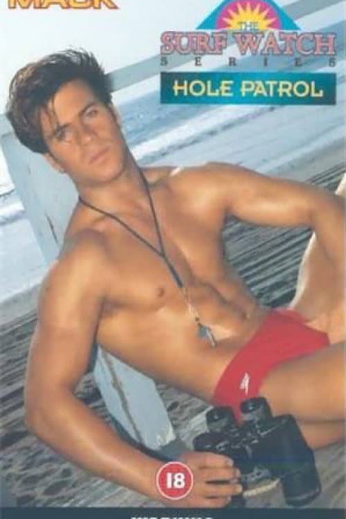 Hole Patrol: The Surf Watch Series (1993) poster