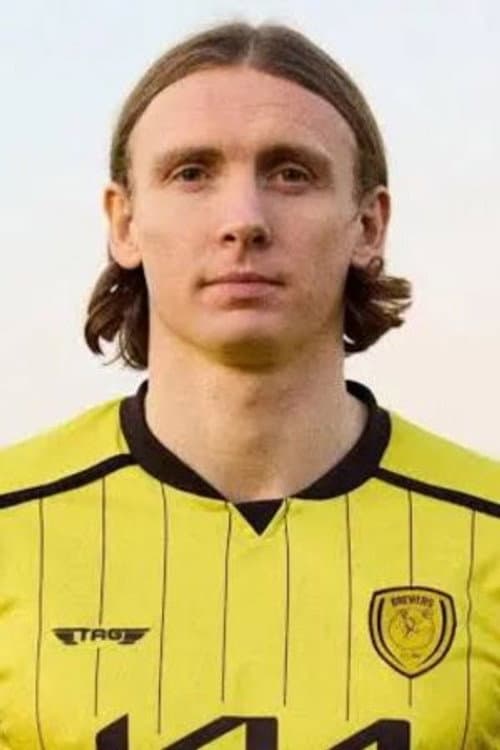 Jón Daði Böðvarsson foto