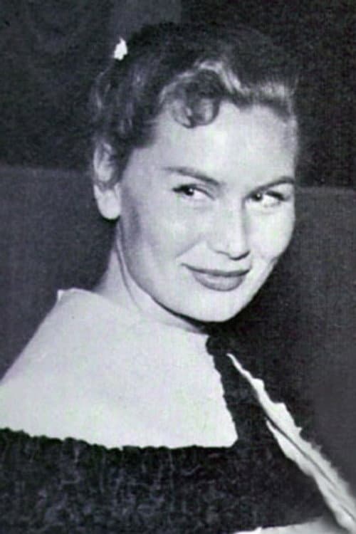 Franca Maj foto