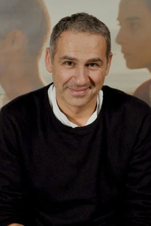 Andrea Jublin foto