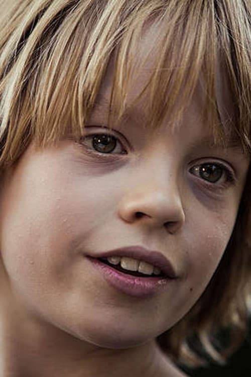 Lauritz Greve foto