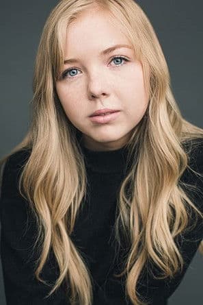 Skyler M. Day foto
