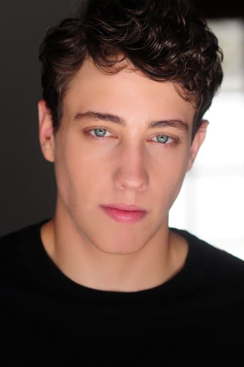 Ryan Lee foto