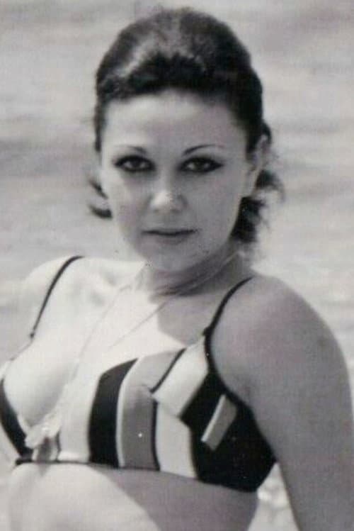 Mimma Biscardi foto