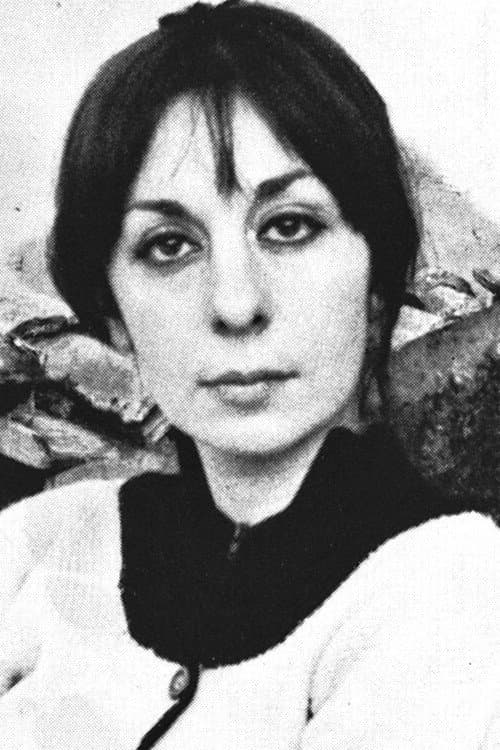 Michela Caruso foto