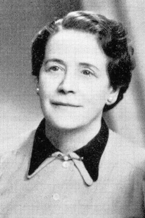 Frida Winnerstrand foto