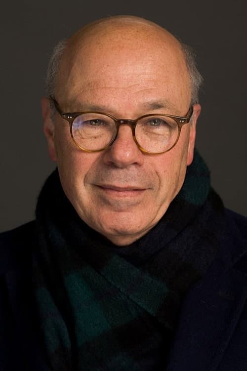 Max Pam foto