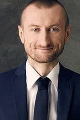 Karol Kopiec foto