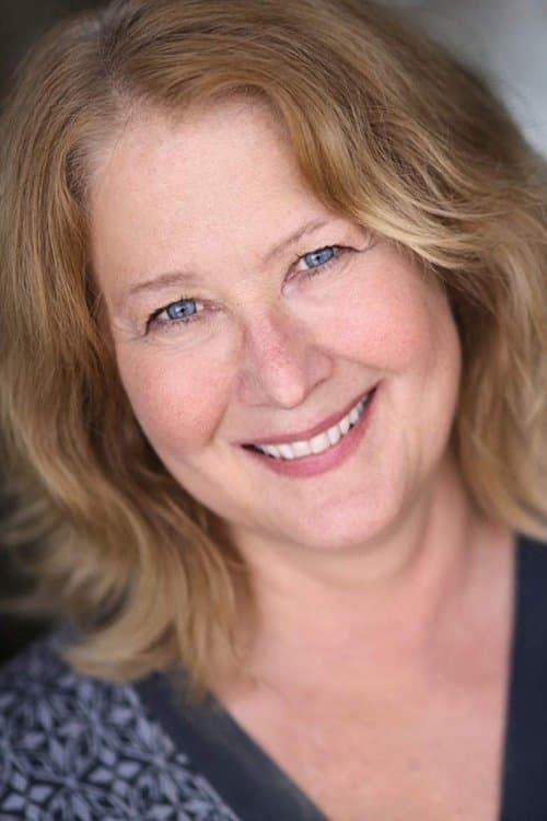 Liann Pattison foto