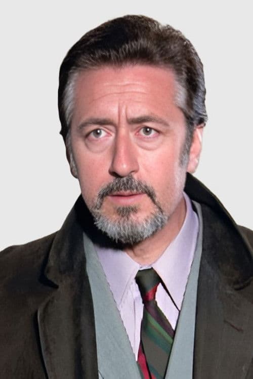 Franco Fantasia foto