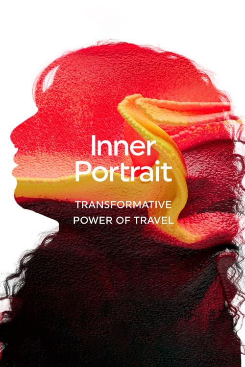 Inner Portrait (2025) poster