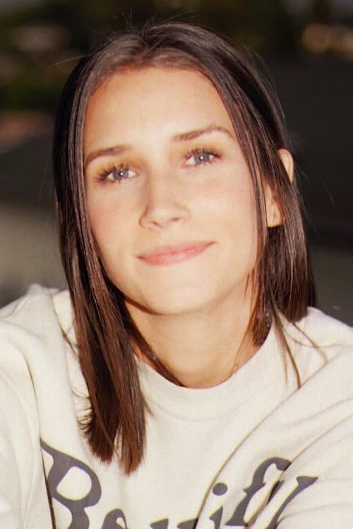 Shannon Beveridge foto