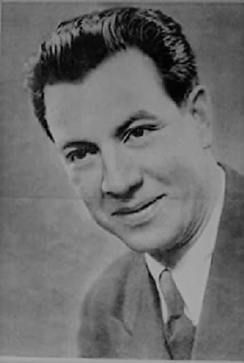 Roberto Font foto