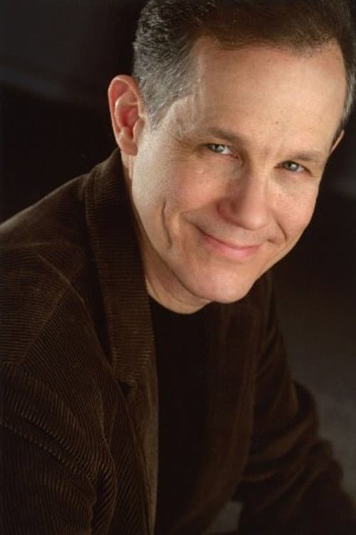 Jim Walton foto