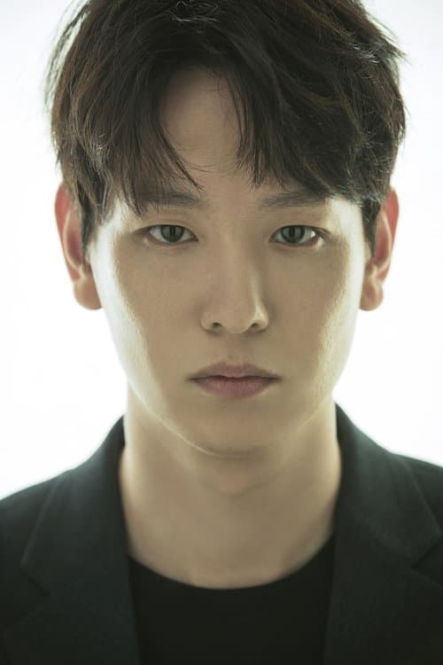 조동인 foto
