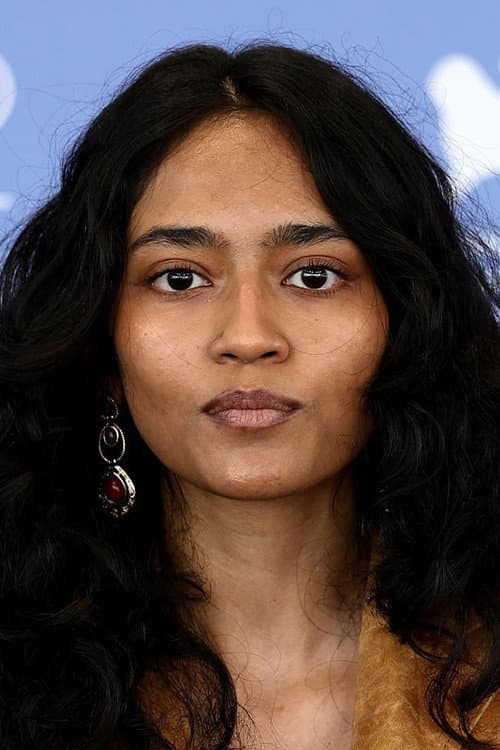 Raghad Bokhari foto