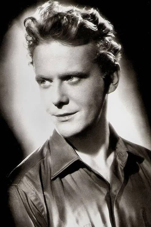 Jan Víšek foto
