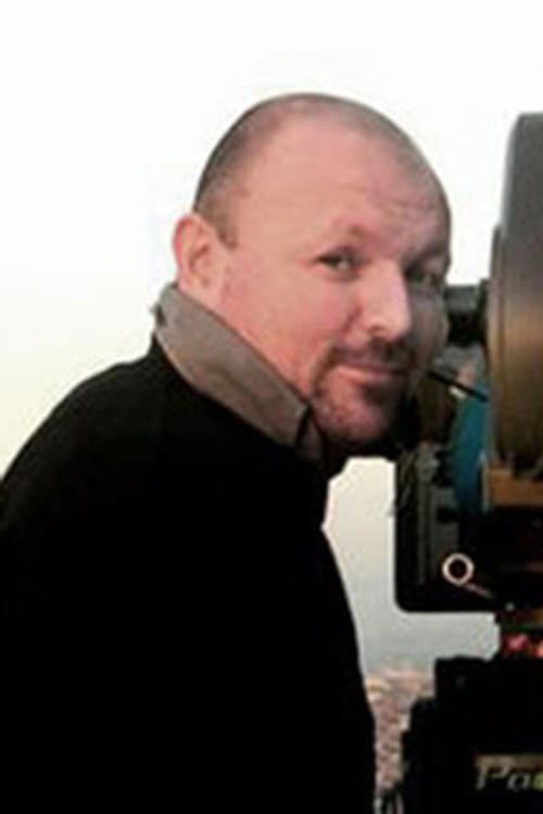 Giancarlo Rolandi foto