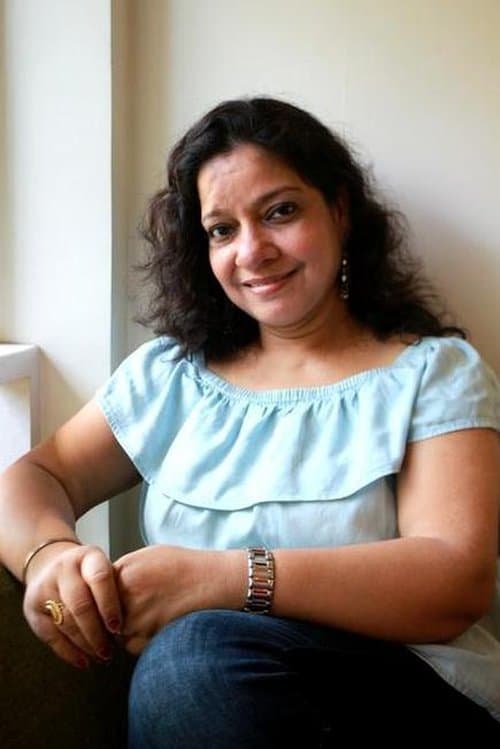 Sapna Sand foto